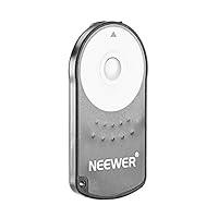 Algopix Similar Product 14 - Neewer IR Wireless Shutter Release