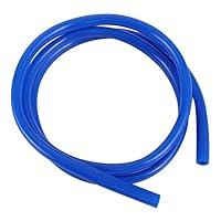 Algopix Similar Product 12 - GOOFIT Blue 15 Inch Tubing Carburetor