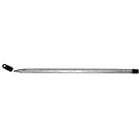 Algopix Similar Product 16 - Forney 46111 Easy Flo Brazing Rod
