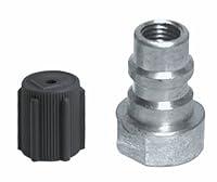 Algopix Similar Product 9 - InterDynamics Certified AC Pro Car Air