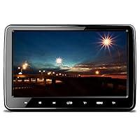 Algopix Similar Product 10 - XTRONS 101 Inch HD Digital Screen Car