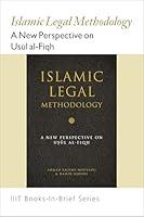 Algopix Similar Product 6 - BooksInBrief Islamic Legal