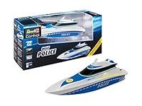Algopix Similar Product 15 - Revell Control 24138 Radio Control