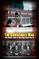 Algopix Similar Product 10 - The Godfathers War  The Mafias Role