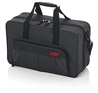 Algopix Similar Product 12 - Gator Cases Lightweight Polyfoam Cornet