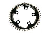 Algopix Similar Product 8 - MSC Bikes MSC CNC alu7075 4 mm 5brazos