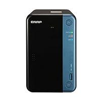 Algopix Similar Product 17 - QNAP TS253Be2GUS 2Bay Professional