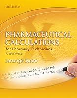 Algopix Similar Product 3 - Pharmaceutical Calculations for