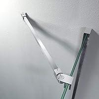 Algopix Similar Product 4 - for