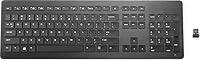 Algopix Similar Product 19 - WLS Prem KYBD
