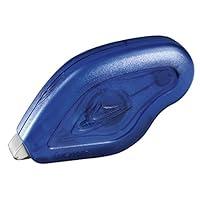 Algopix Similar Product 9 - Hama 12 m Adhesive Roller NonPermanent