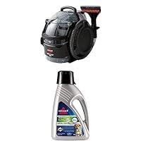 Algopix Similar Product 3 - Bissell SpotClean Pro + Pro Pet Formula