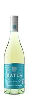 Algopix Similar Product 10 - Matua Sauvignon Blanc White wine 750
