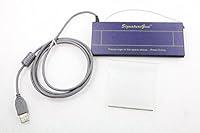 Algopix Similar Product 14 - Topaz SignatureGem 1Inch x 5Inch