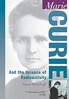 Algopix Similar Product 4 - Marie Curie And the Science of
