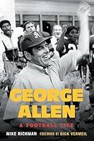 Algopix Similar Product 13 - George Allen: A Football Life