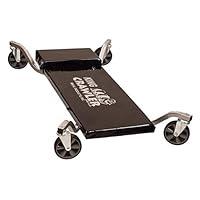 Algopix Similar Product 3 - Traxion 1200 King Crawler Rolling