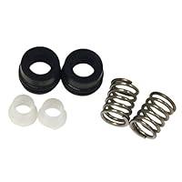 Algopix Similar Product 6 - Danco 80686 Valley Seat and Springs