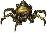 Algopix Similar Product 3 - Design Toscano CL6874 Octopod