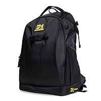 Algopix Similar Product 6 - Atomik RC Universal Drone Backpack Case