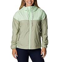 Algopix Similar Product 18 - Columbia Womens Flash Challenger Lined