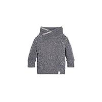 Algopix Similar Product 3 - Burts Bees Baby Unisex Baby