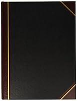 Algopix Similar Product 11 - National Texhide Series Record Book