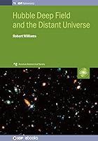 Algopix Similar Product 16 - Hubble Deep Field and the Distant