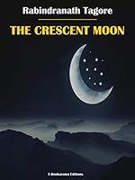 Algopix Similar Product 17 - The Crescent Moon