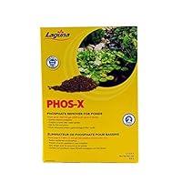 Algopix Similar Product 4 - Laguna PhosX Phosphate Remover Water