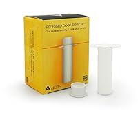 Algopix Similar Product 19 - Aeotec Recessed Door Sensor Gen5