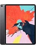 Algopix Similar Product 18 - Apple iPad Pro 129inch WiFi
