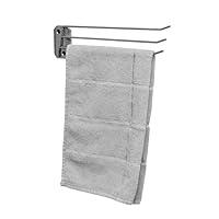 Algopix Similar Product 14 - Decko 38190 Swing Arm Kitchen Towel