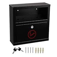 Algopix Similar Product 20 - Alpine Industries Cigarette Butt