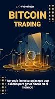 Algopix Similar Product 13 - Bitcoin Trading  Aprende las