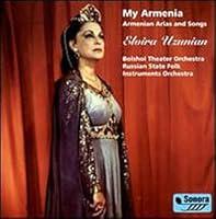 Algopix Similar Product 14 - My Armenia