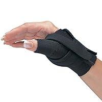 Algopix Similar Product 8 - Comfort Cool Thumb CMC Restriction