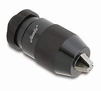 Algopix Similar Product 8 - Jacobs 33366 JK 130 J6 Industrial Grade