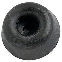 Algopix Similar Product 19 - Bulk Hardware BH01985 Toilet Seat or