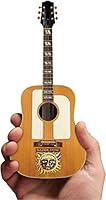 Algopix Similar Product 2 - Iconic Concepts Sublime Acoustic Mini