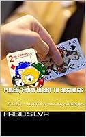 Algopix Similar Product 19 - Poker from hobby to business 2nd Ed