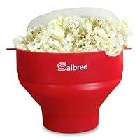 Algopix Similar Product 14 - The Original Salbree Collapsible