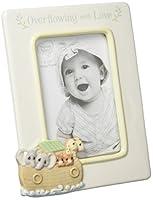 Algopix Similar Product 17 - Precious Moments Overflowing with Love
