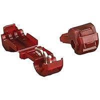 Algopix Similar Product 5 - Install Bay 3MRTT TTap 2218 Gauge