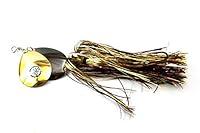 Algopix Similar Product 20 - Musky Mayhem DS064 54200045 Double