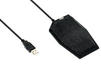 Algopix Similar Product 11 - MXL AC404 USB Boundary Condenser