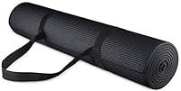 Algopix Similar Product 14 - Fitvids AllPurpose 14Inch High