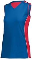 Algopix Similar Product 6 - Augusta Sportswear Girls 1677