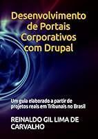 Algopix Similar Product 2 - Desenvolvimento de Portais Corporativos