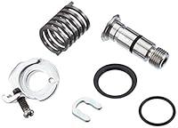 Algopix Similar Product 18 - Shimano Ultegra RD6870 Di2 and RD6800
